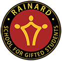 The Rainard School For Gifted Students