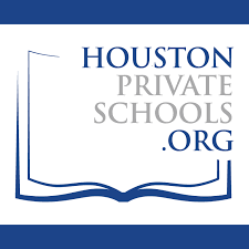 Houston Private Schools