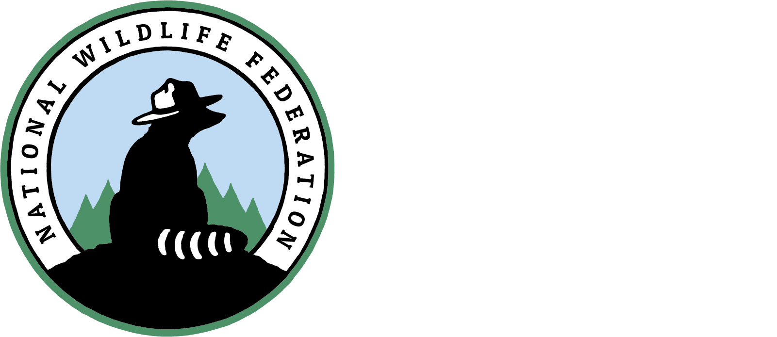 national wildlife federation certified wildlife habitat school for gifted students