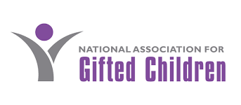 National Asso Gifted Children