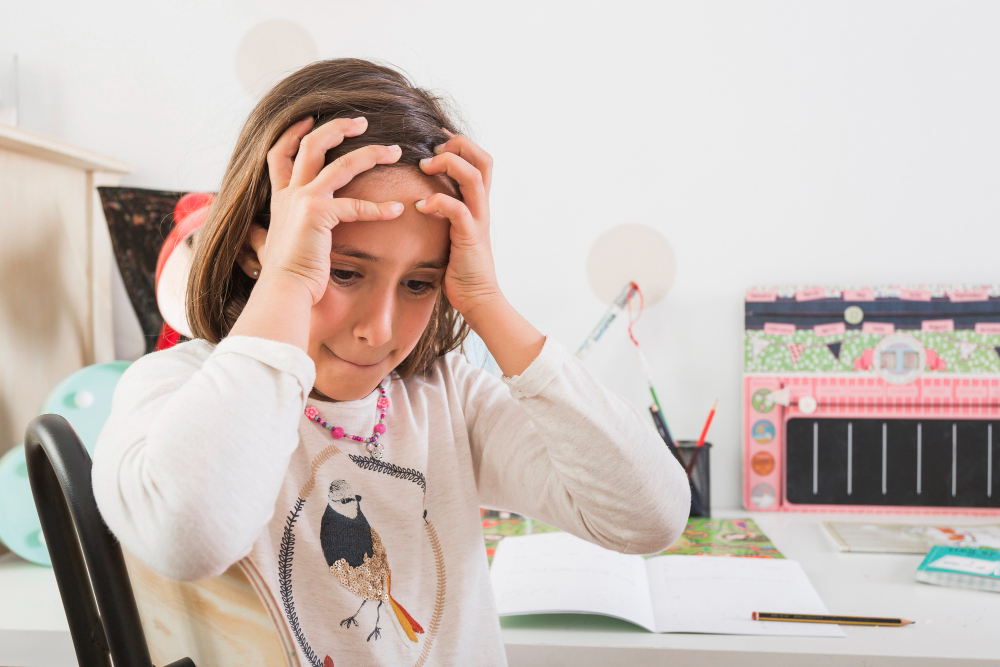 When Giftedness Goes Unsupported_ 3 Signs to Watch For-02 Rainard giftedness
