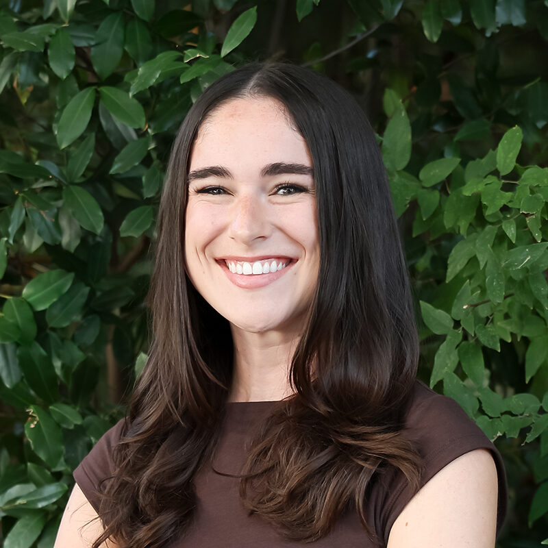 IMG_3608-small