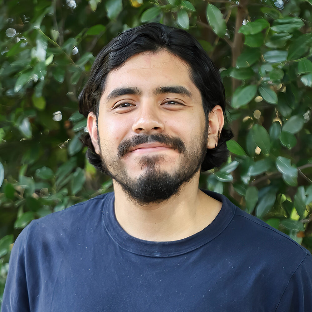 Marco Soto
