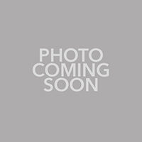 PhotoComingSoon-200